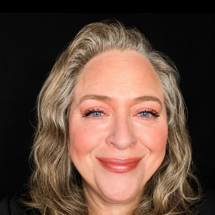 Priscilla Madison