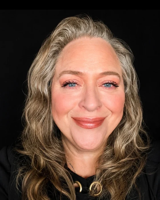 Priscilla Madison
